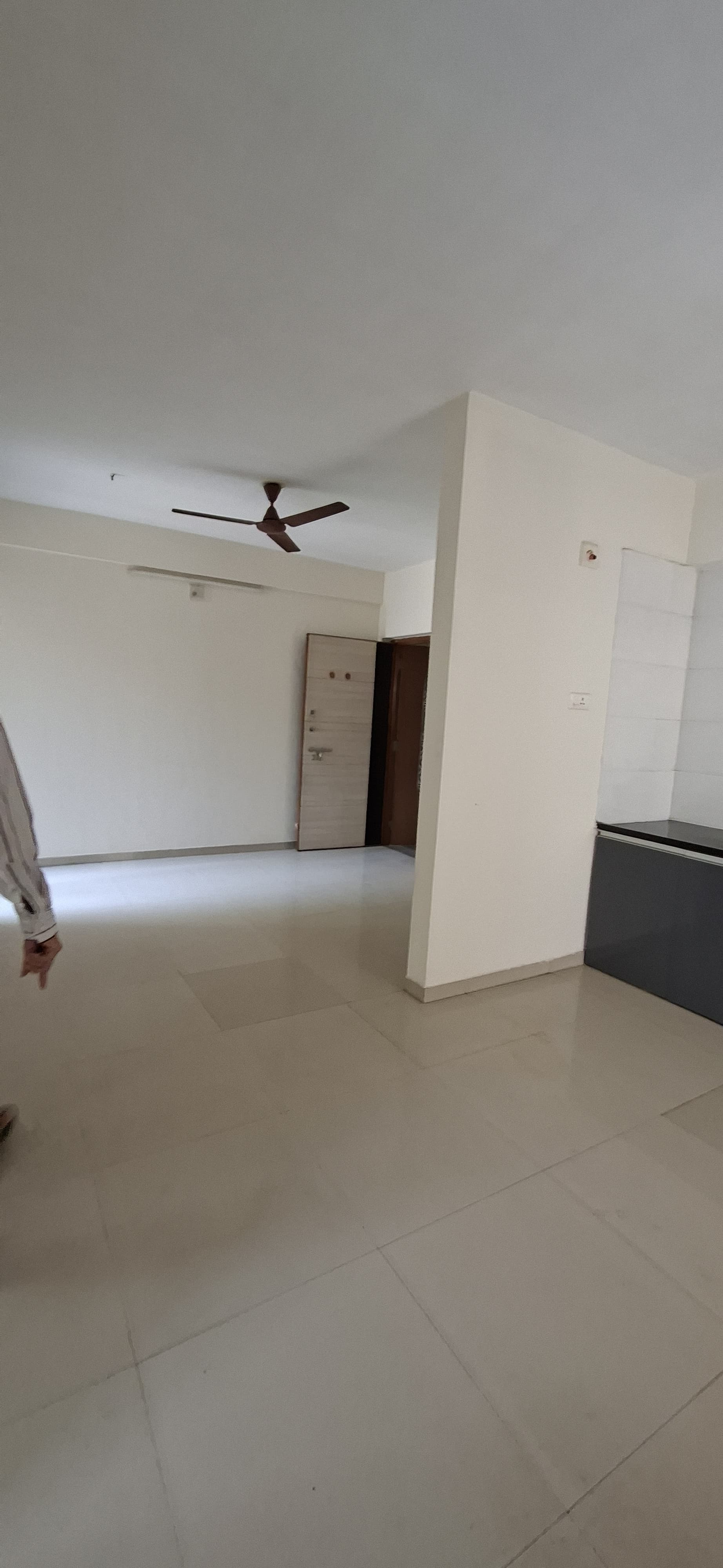 Pramukh elysium sargasan Gandhinagar 